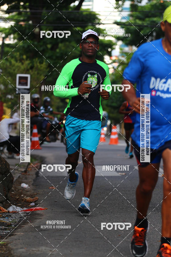 Buy your photos of the eventFOCUS RUNNING 2019 on Fotop