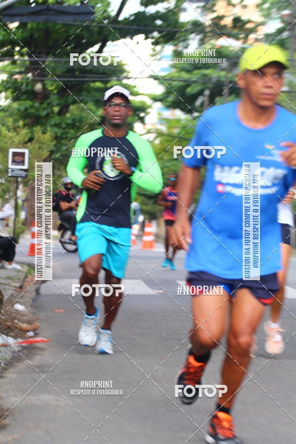 Buy your photos of the eventFOCUS RUNNING 2019 on Fotop