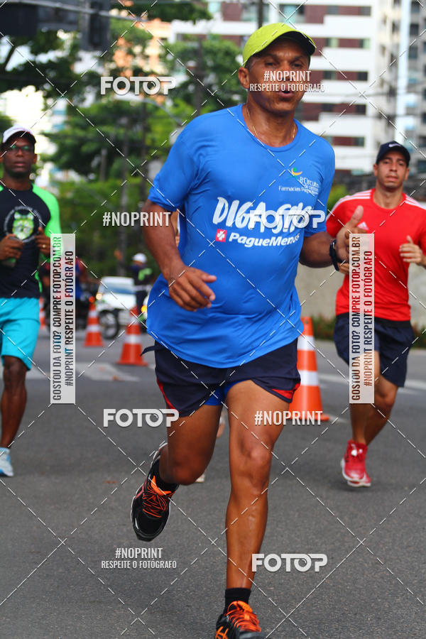 Buy your photos of the eventFOCUS RUNNING 2019 on Fotop