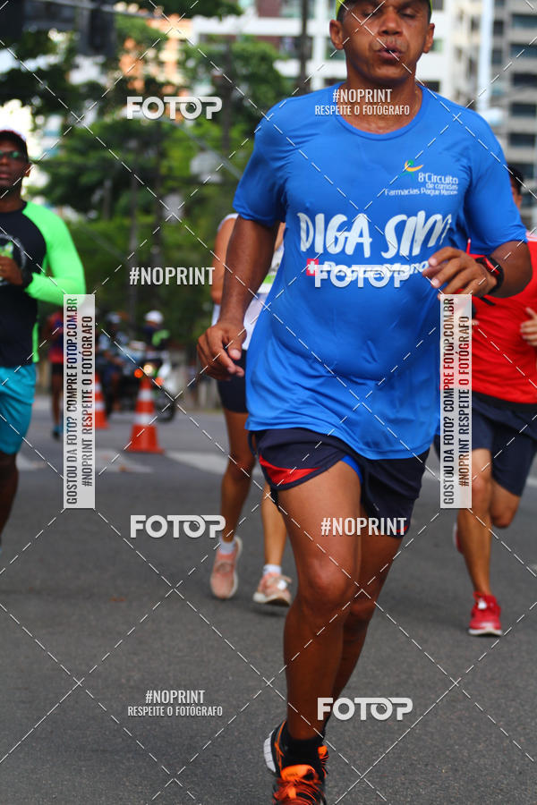 Buy your photos of the eventFOCUS RUNNING 2019 on Fotop