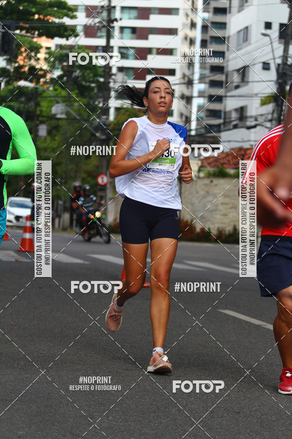 Buy your photos of the eventFOCUS RUNNING 2019 on Fotop