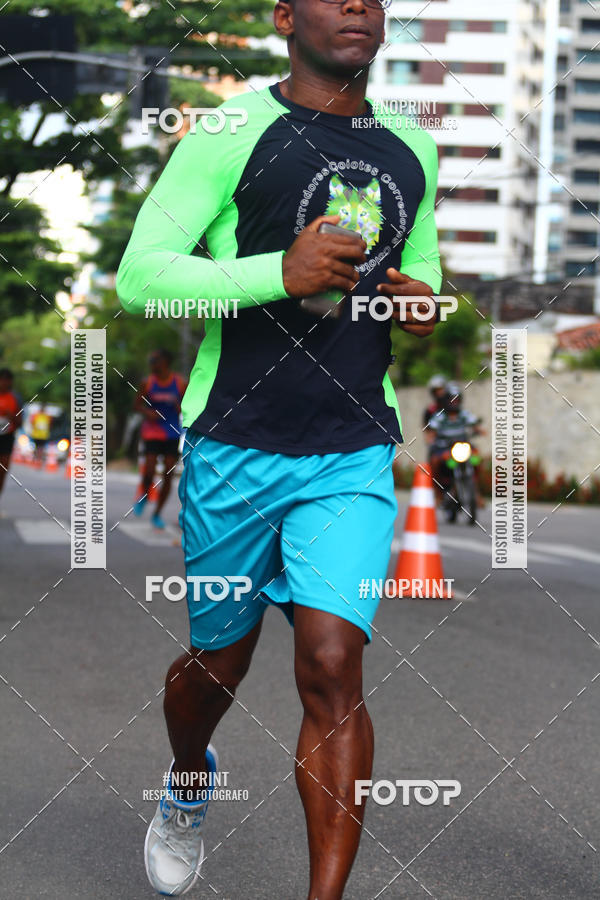 Buy your photos of the eventFOCUS RUNNING 2019 on Fotop