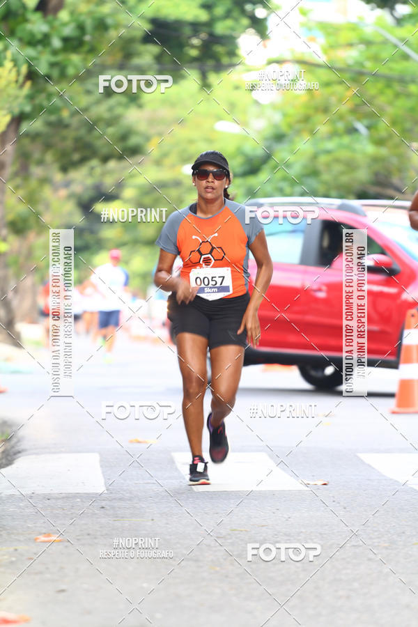 Buy your photos of the eventFOCUS RUNNING 2019 on Fotop