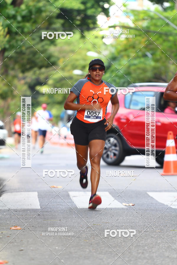 Buy your photos of the eventFOCUS RUNNING 2019 on Fotop