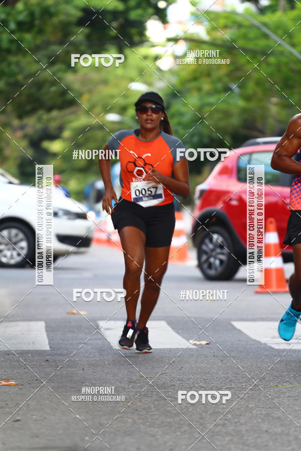 Buy your photos of the eventFOCUS RUNNING 2019 on Fotop