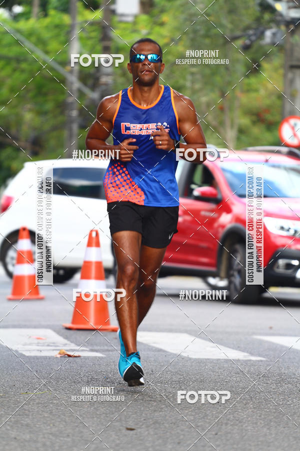 Buy your photos of the eventFOCUS RUNNING 2019 on Fotop