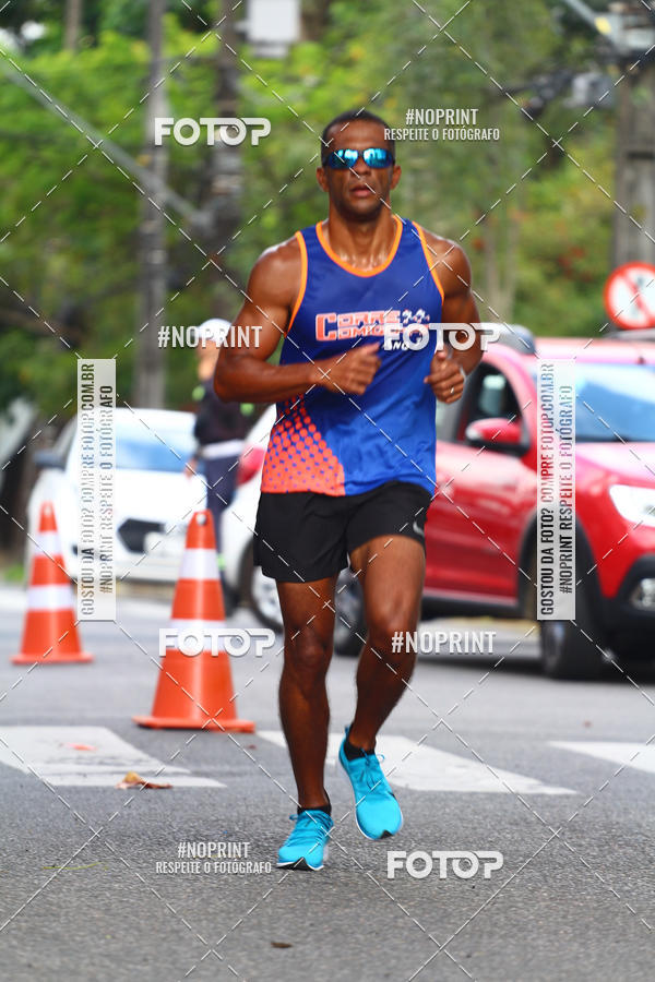 Buy your photos of the eventFOCUS RUNNING 2019 on Fotop