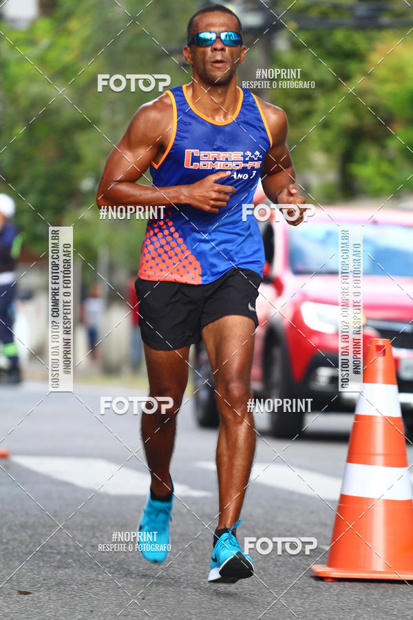 Buy your photos of the eventFOCUS RUNNING 2019 on Fotop