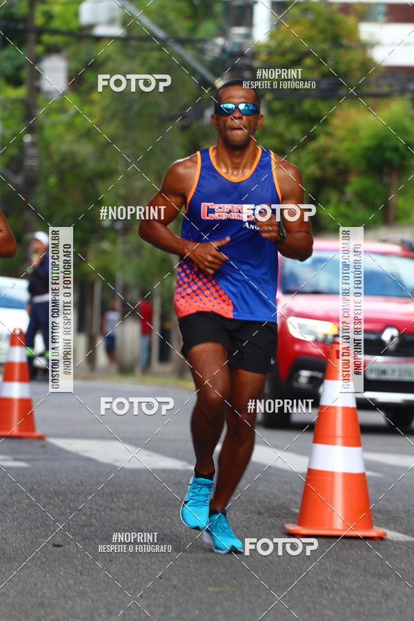 Buy your photos of the eventFOCUS RUNNING 2019 on Fotop