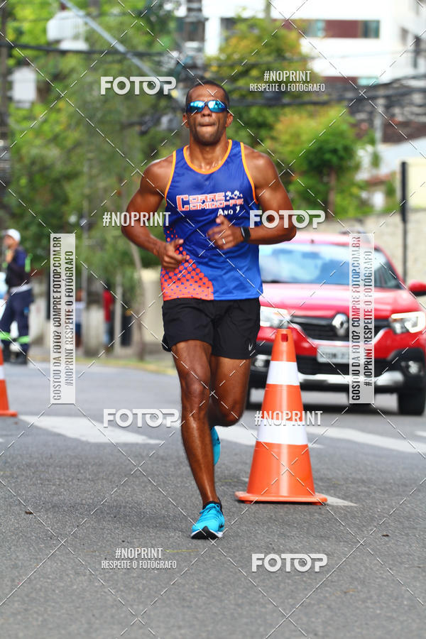 Buy your photos of the eventFOCUS RUNNING 2019 on Fotop