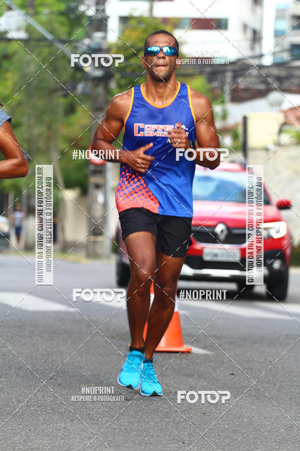 Buy your photos of the eventFOCUS RUNNING 2019 on Fotop