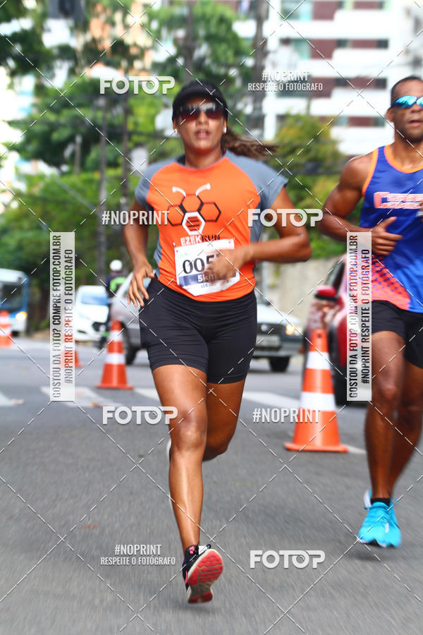 Buy your photos of the eventFOCUS RUNNING 2019 on Fotop