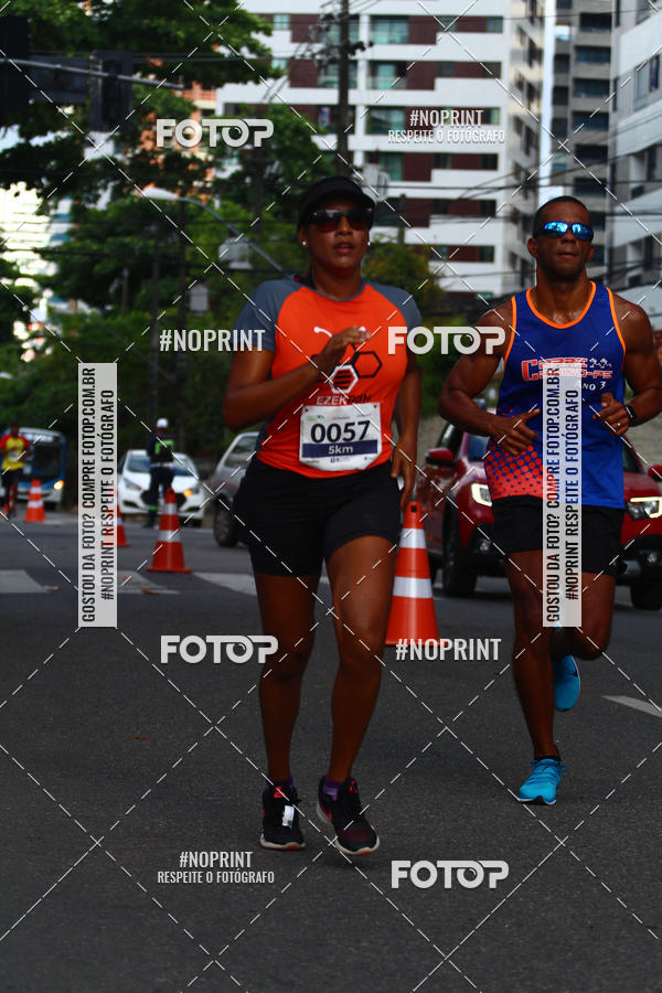 Buy your photos of the eventFOCUS RUNNING 2019 on Fotop