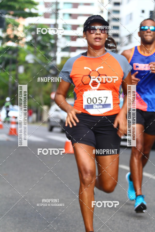 Buy your photos of the eventFOCUS RUNNING 2019 on Fotop
