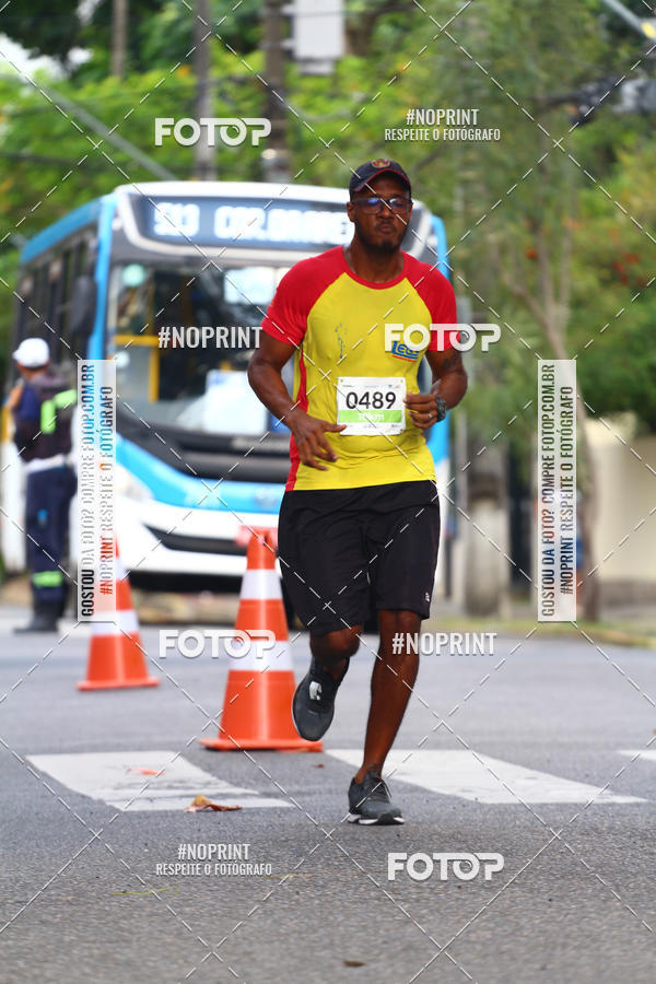 Buy your photos of the eventFOCUS RUNNING 2019 on Fotop