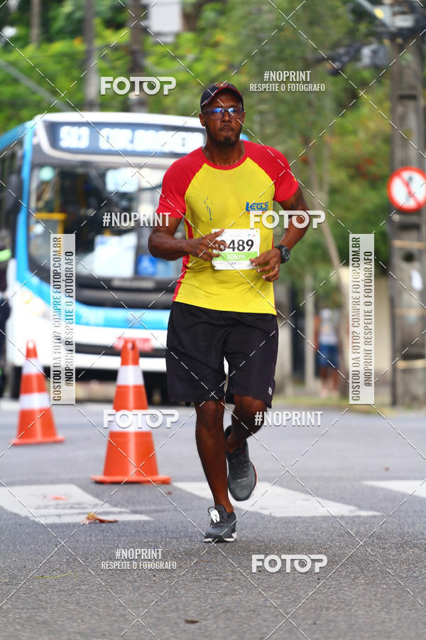 Buy your photos of the eventFOCUS RUNNING 2019 on Fotop