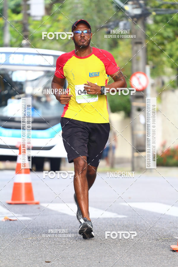 Buy your photos of the eventFOCUS RUNNING 2019 on Fotop