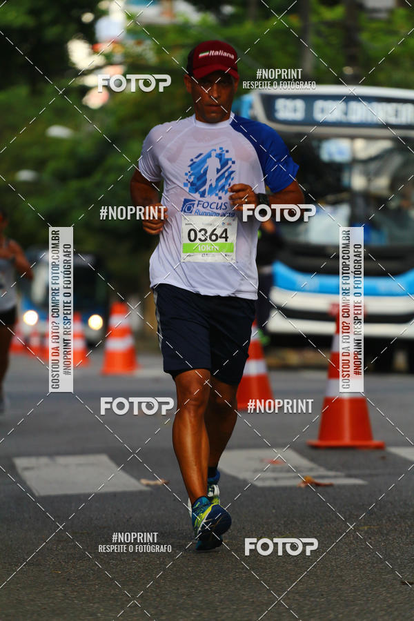 Buy your photos of the eventFOCUS RUNNING 2019 on Fotop