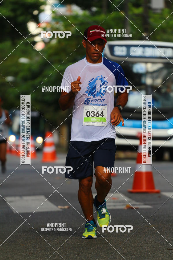 Buy your photos of the eventFOCUS RUNNING 2019 on Fotop