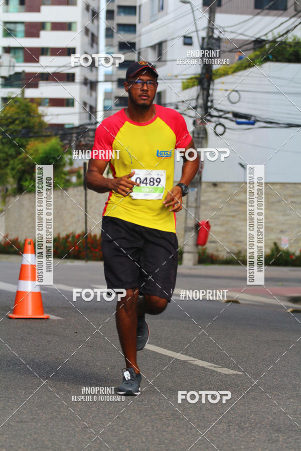 Buy your photos of the eventFOCUS RUNNING 2019 on Fotop