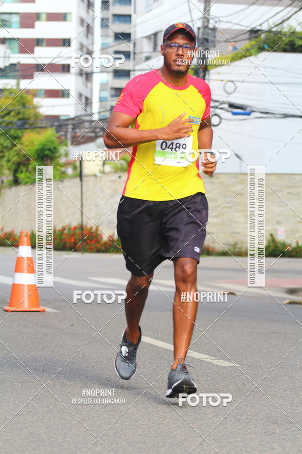 Buy your photos of the eventFOCUS RUNNING 2019 on Fotop