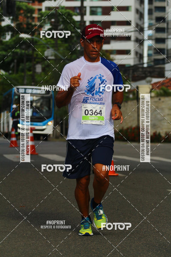 Buy your photos of the eventFOCUS RUNNING 2019 on Fotop