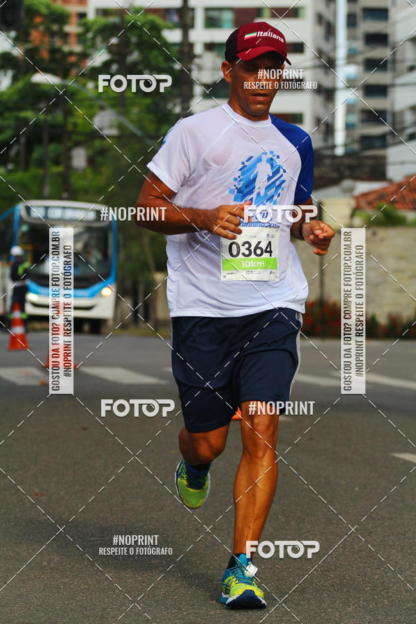 Buy your photos of the eventFOCUS RUNNING 2019 on Fotop