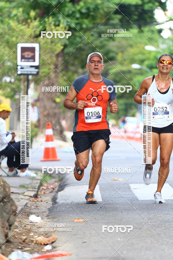 Buy your photos of the eventFOCUS RUNNING 2019 on Fotop