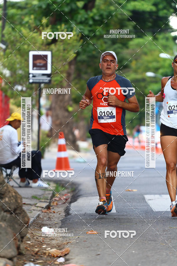 Buy your photos of the eventFOCUS RUNNING 2019 on Fotop