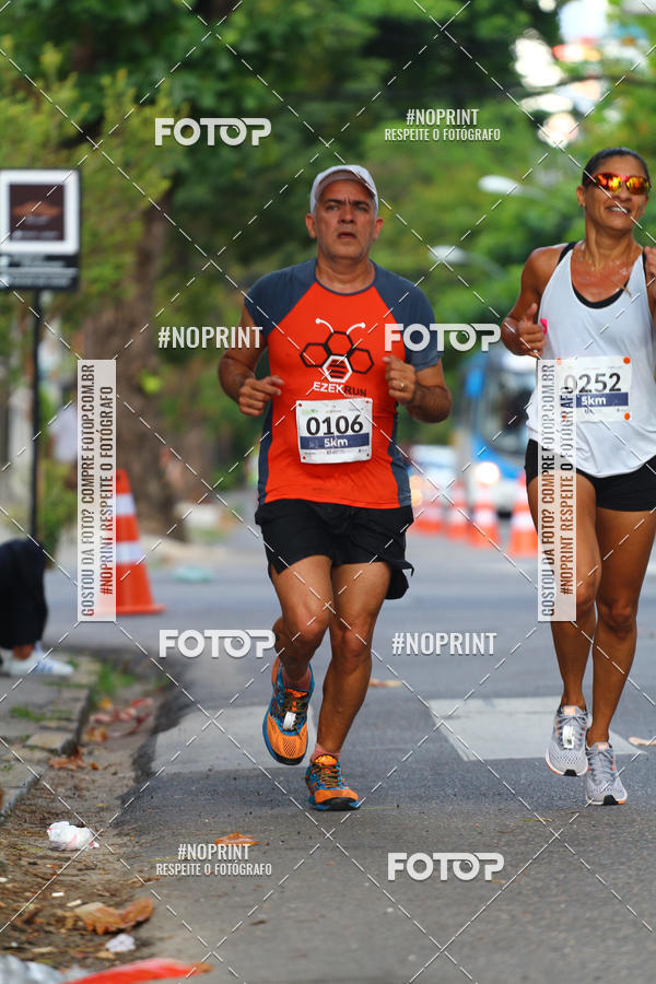 Buy your photos of the eventFOCUS RUNNING 2019 on Fotop