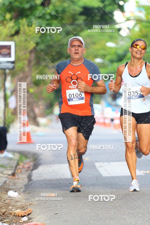 Buy your photos of the eventFOCUS RUNNING 2019 on Fotop