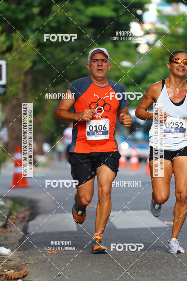Buy your photos of the eventFOCUS RUNNING 2019 on Fotop