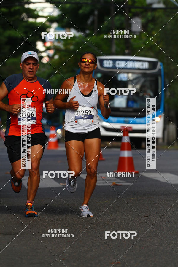 Buy your photos of the eventFOCUS RUNNING 2019 on Fotop