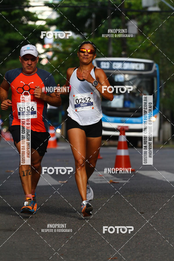 Buy your photos of the eventFOCUS RUNNING 2019 on Fotop