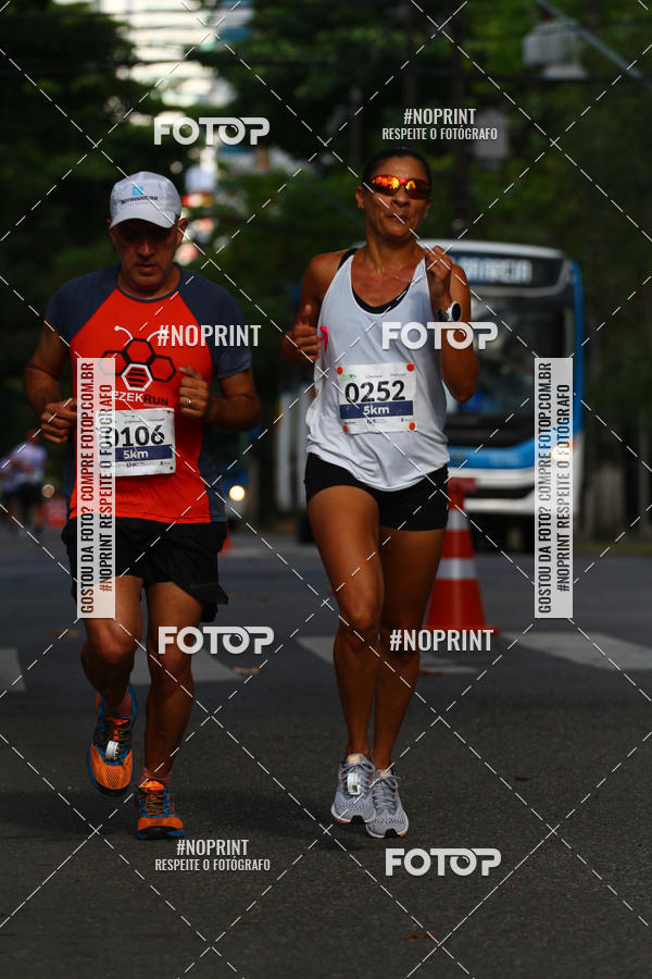 Buy your photos of the eventFOCUS RUNNING 2019 on Fotop