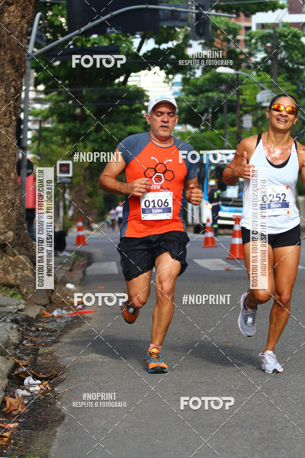 Buy your photos of the eventFOCUS RUNNING 2019 on Fotop