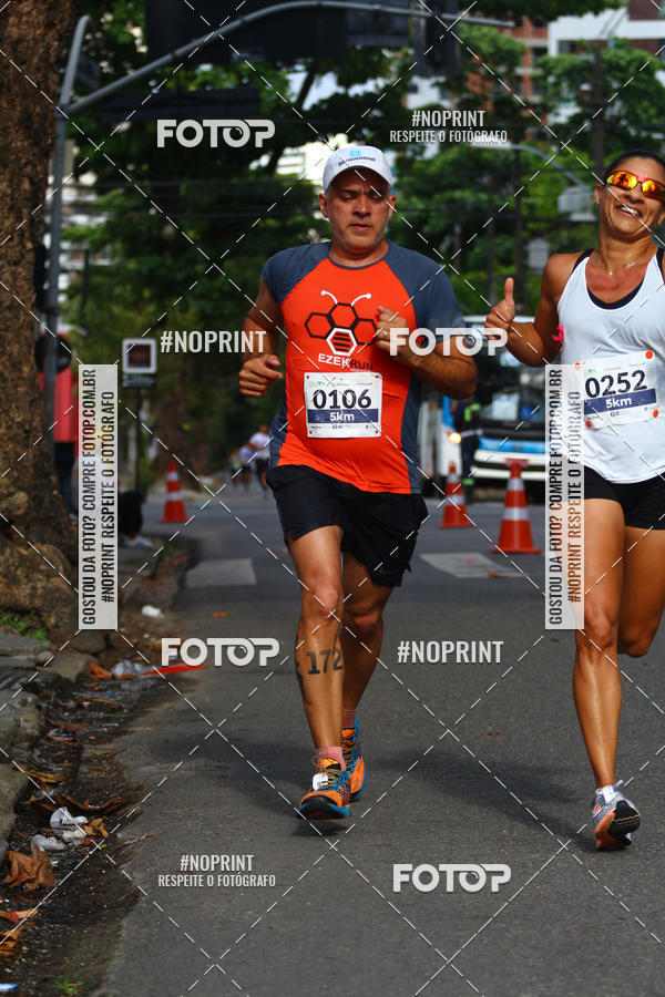 Buy your photos of the eventFOCUS RUNNING 2019 on Fotop