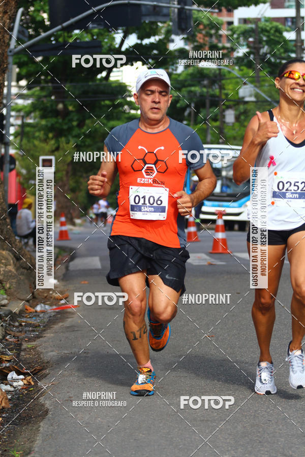 Buy your photos of the eventFOCUS RUNNING 2019 on Fotop
