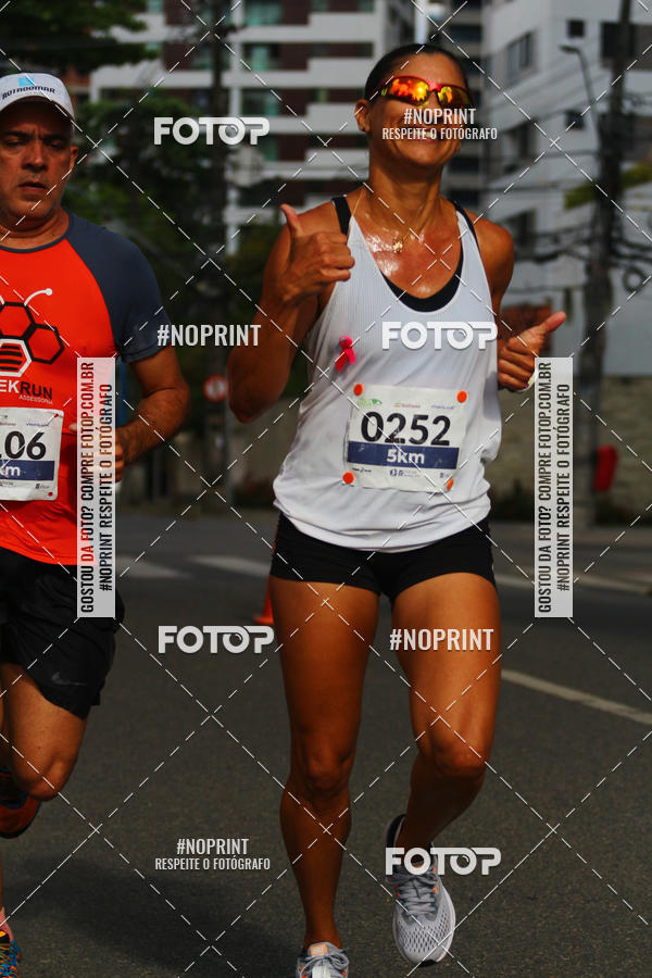 Buy your photos of the eventFOCUS RUNNING 2019 on Fotop