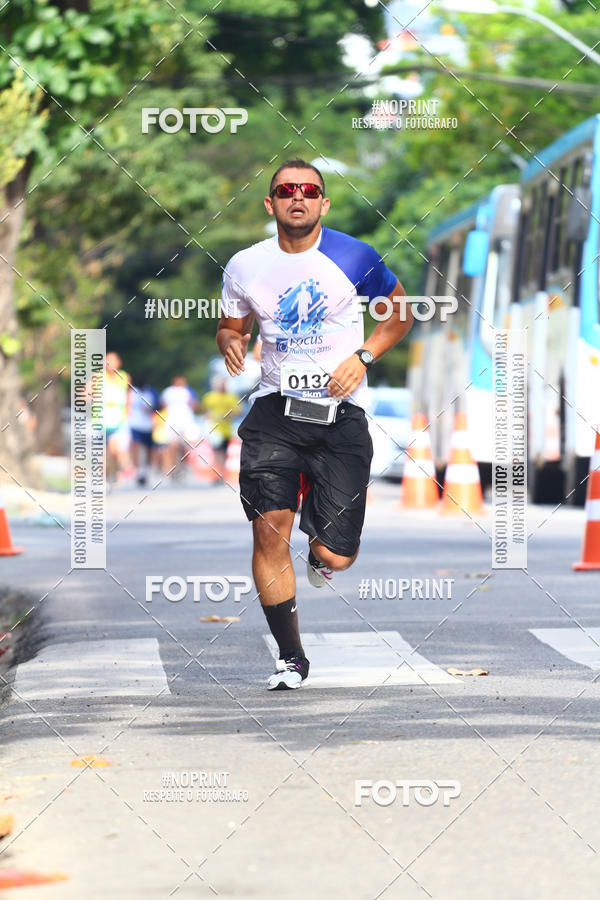 Buy your photos of the eventFOCUS RUNNING 2019 on Fotop