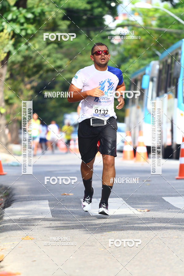 Buy your photos of the eventFOCUS RUNNING 2019 on Fotop