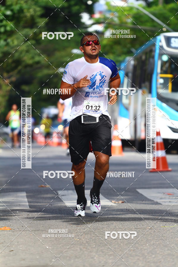 Buy your photos of the eventFOCUS RUNNING 2019 on Fotop