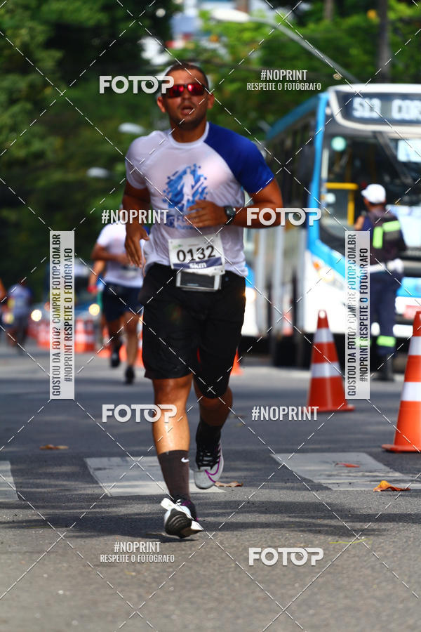Buy your photos of the eventFOCUS RUNNING 2019 on Fotop