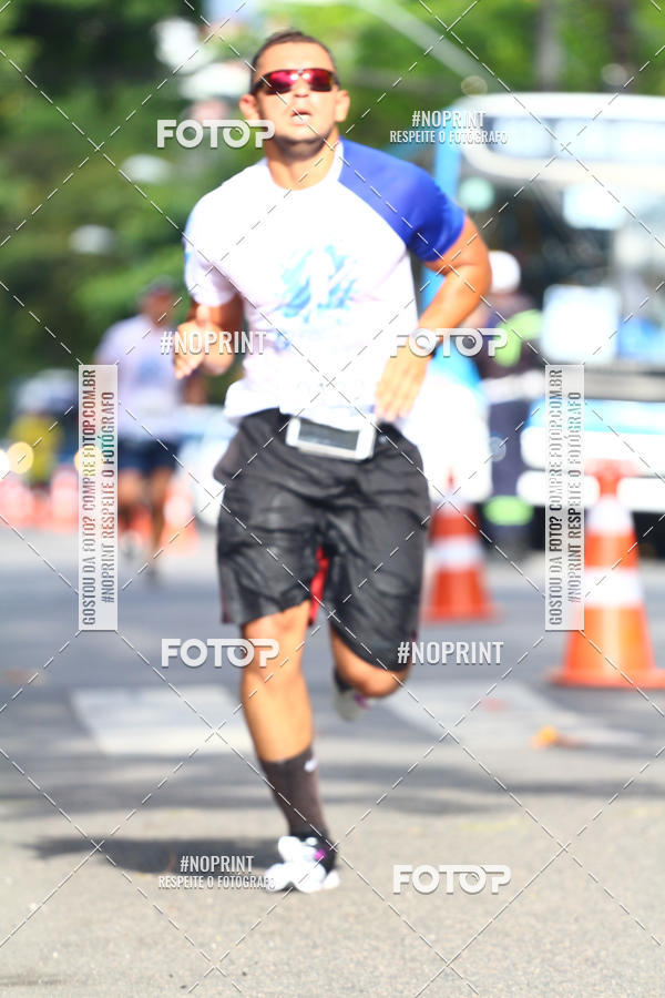 Buy your photos of the eventFOCUS RUNNING 2019 on Fotop