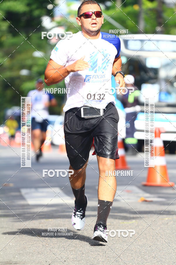 Buy your photos of the eventFOCUS RUNNING 2019 on Fotop