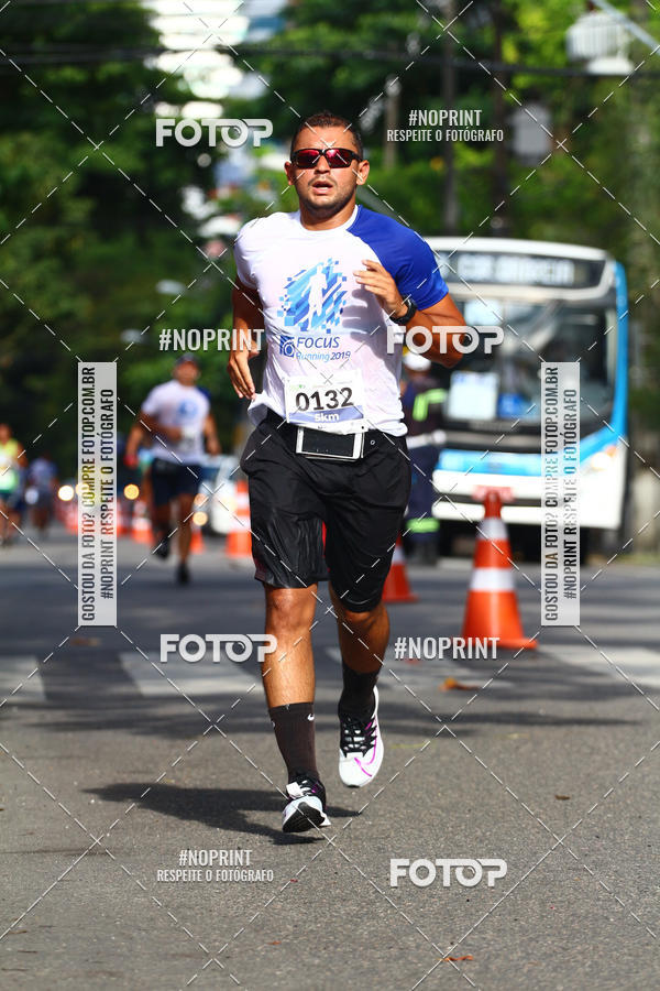 Buy your photos of the eventFOCUS RUNNING 2019 on Fotop