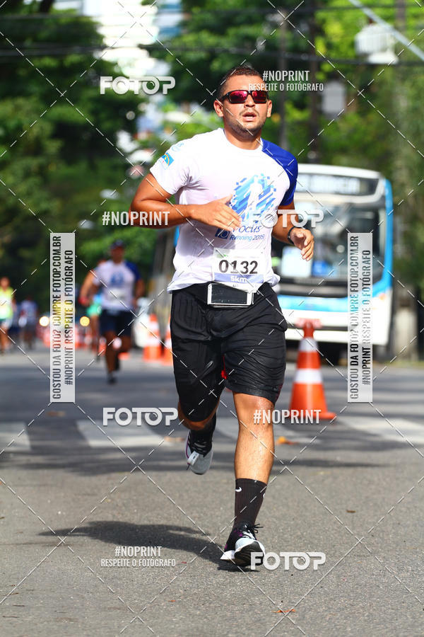 Buy your photos of the eventFOCUS RUNNING 2019 on Fotop