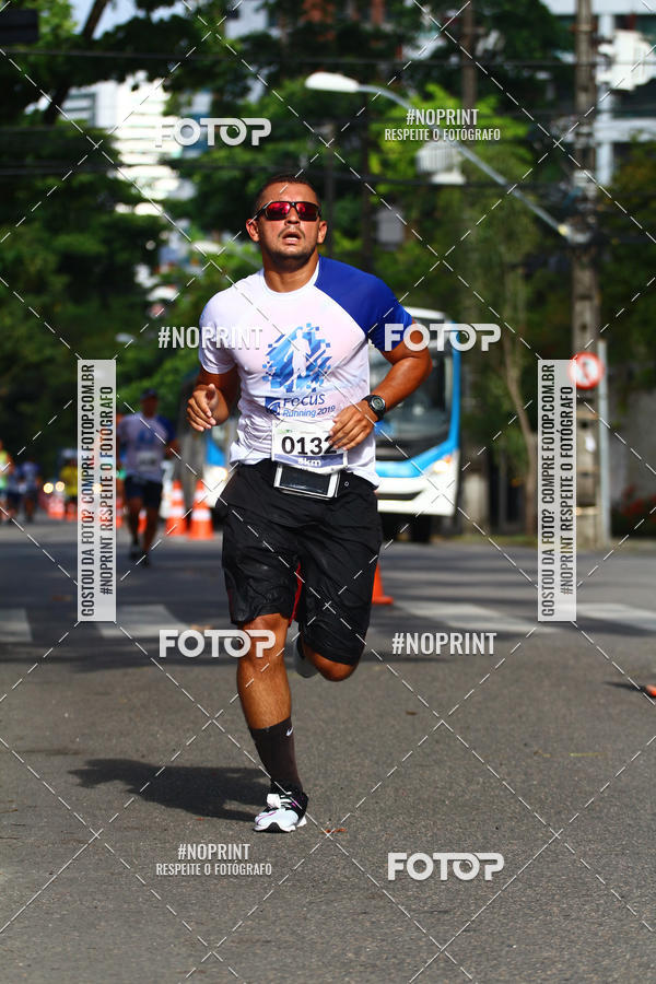 Buy your photos of the eventFOCUS RUNNING 2019 on Fotop