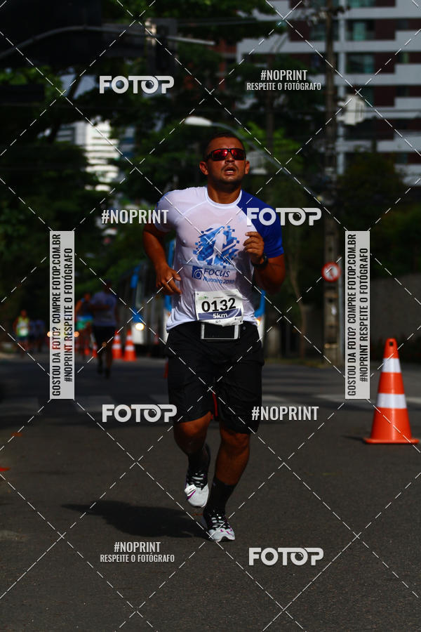 Buy your photos of the eventFOCUS RUNNING 2019 on Fotop