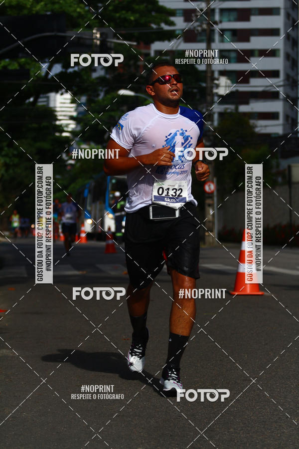 Buy your photos of the eventFOCUS RUNNING 2019 on Fotop
